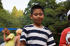 camp30 (494)_thumb.png